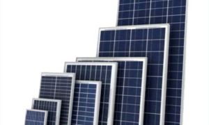 solar-panel-at-best-cost-from-solar-panel-supplier-and-manufacturer-delhi-ncr-india