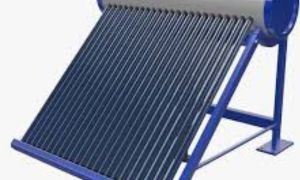 on grid solar power plant Supplier in delhi