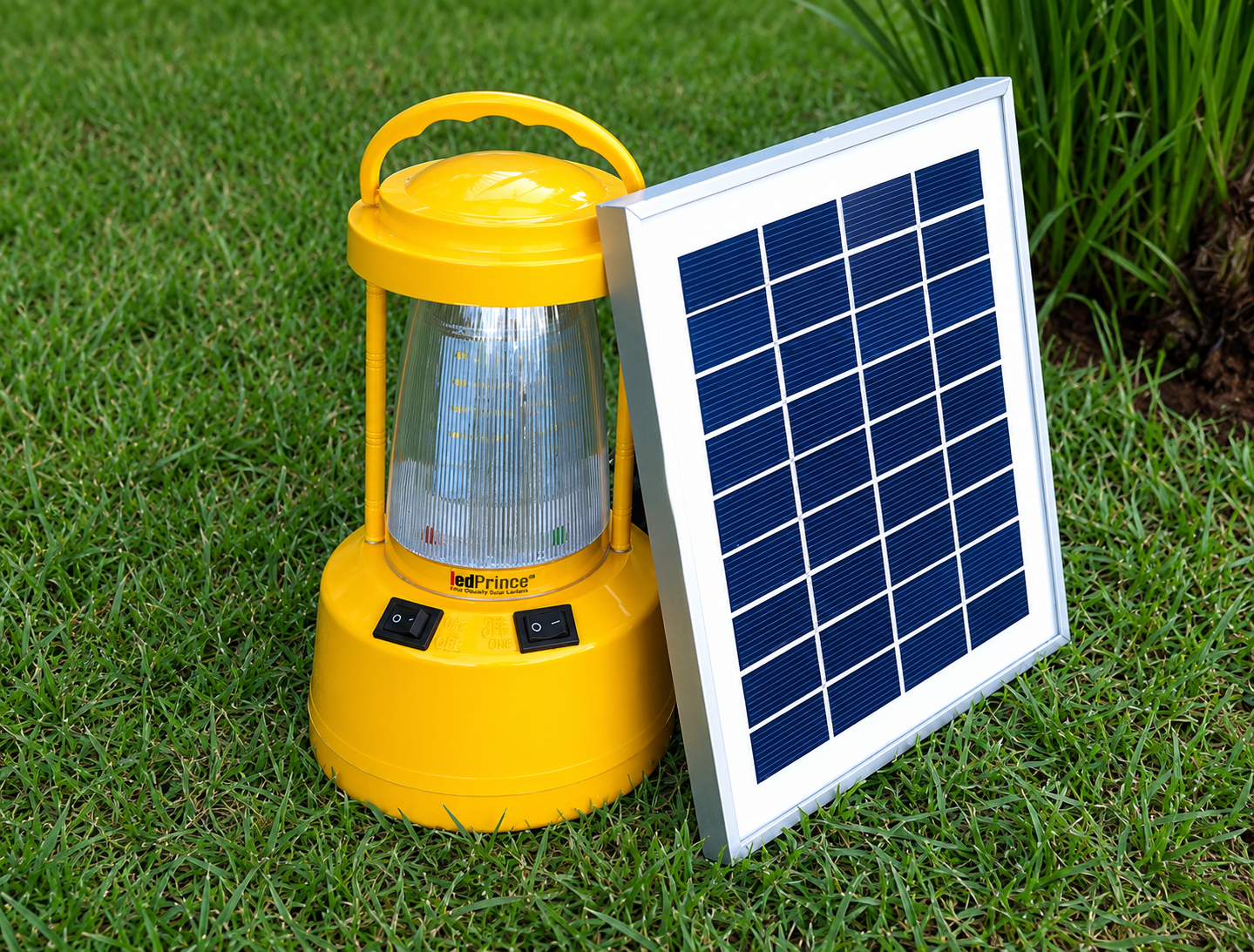 solar inverter manufacturer in delhi